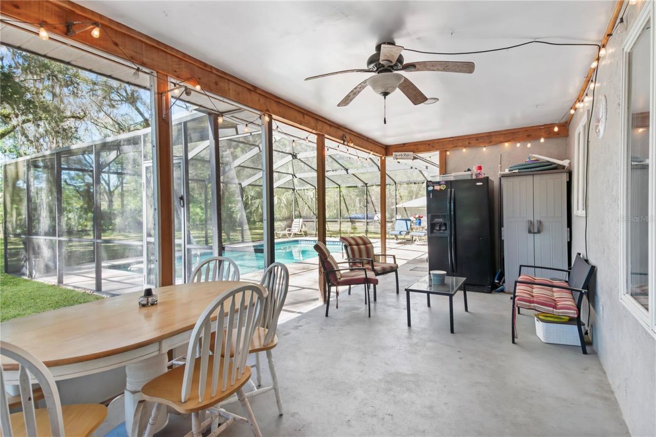 14100 NE 40th Court, Anthony, FL 32617 Photo