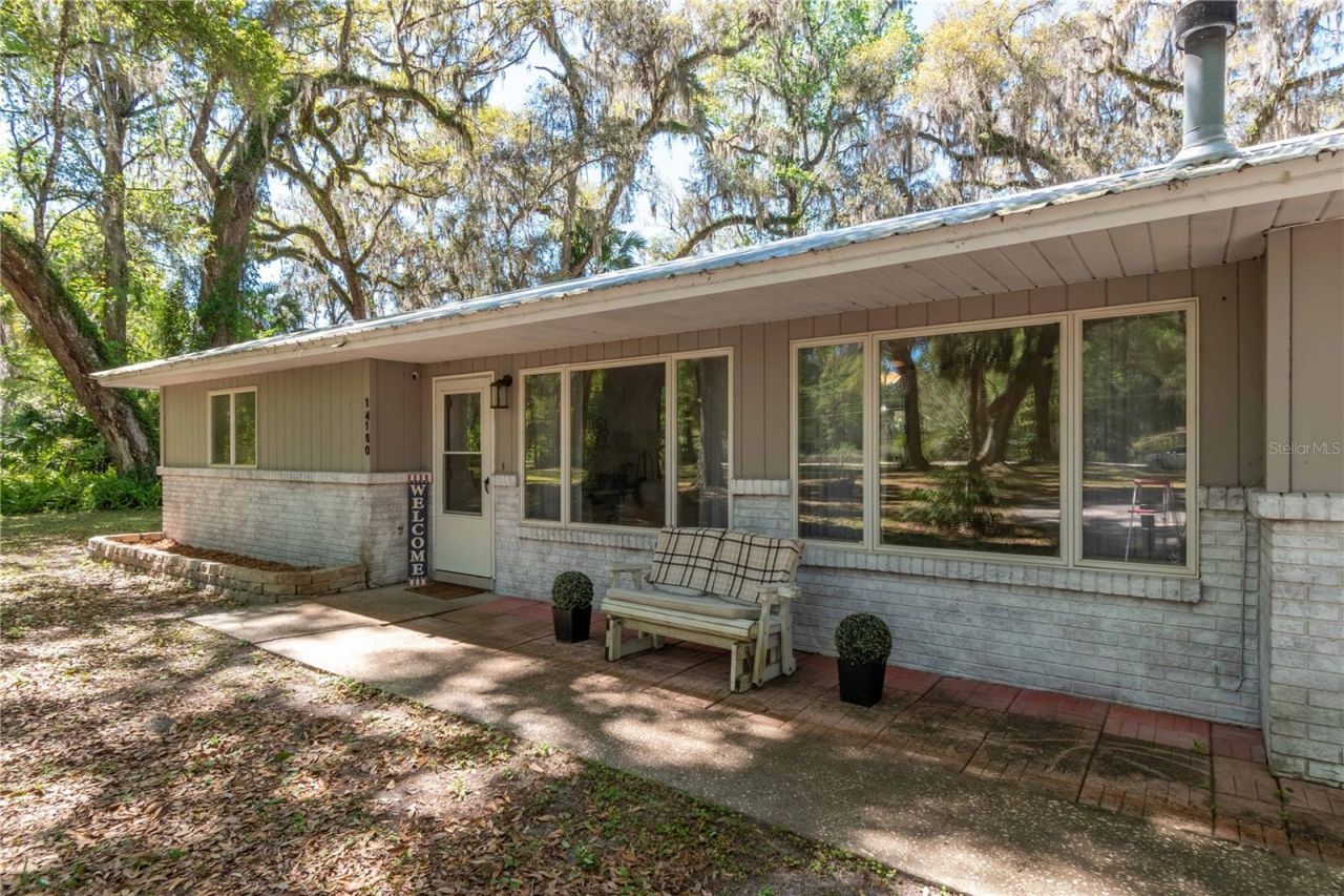 14100 NE 40th Court, Anthony, FL 32617 Photo