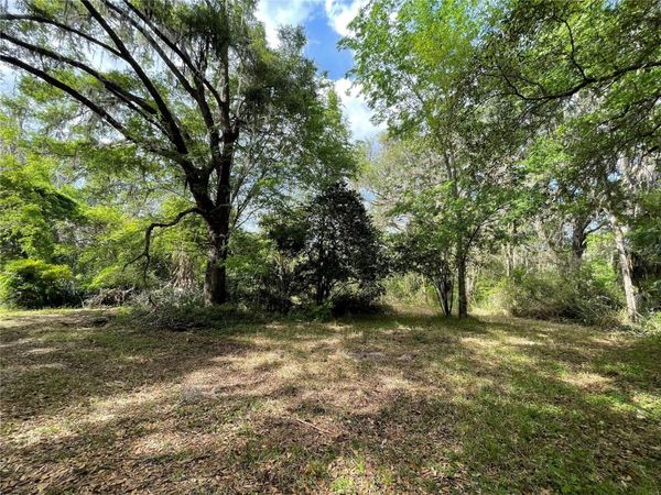 17400 NW 120TH AVE ROAD, REDDICK, FL 32686