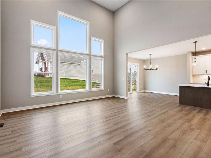 4665 Donegal Avenue, Union, KY 41091 Photo 13