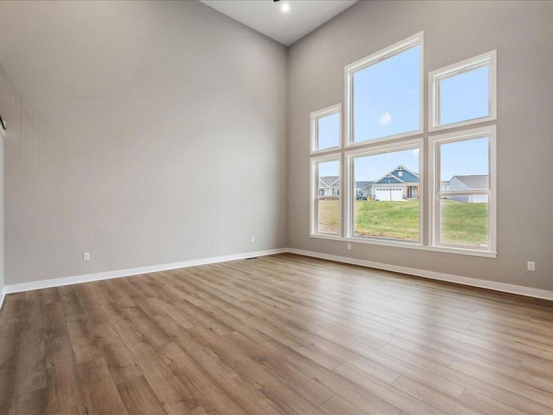 4665 Donegal Avenue, Union, KY 41091 Photo 14
