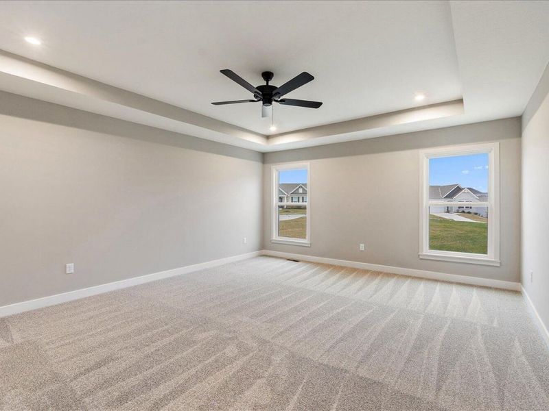 4665 Donegal Avenue, Union, KY 41091 Photo 16