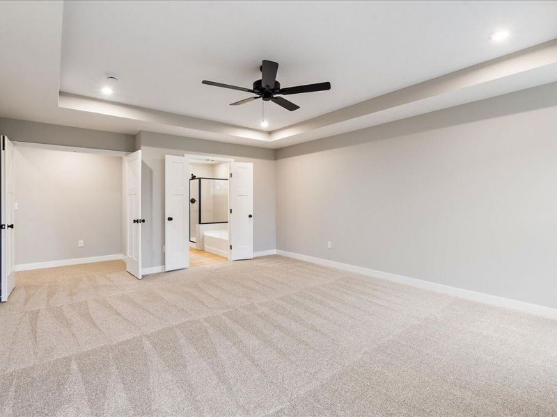 4665 Donegal Avenue, Union, KY 41091 Photo 17