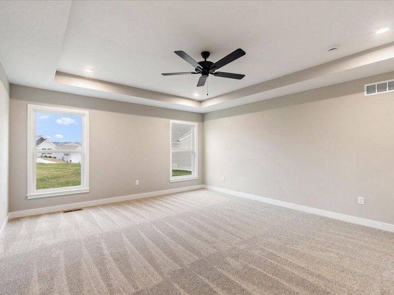 4665 Donegal Avenue, Union, KY 41091 Photo 19