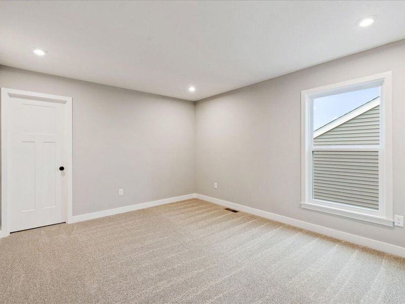 4665 Donegal Avenue, Union, KY 41091 Photo 24