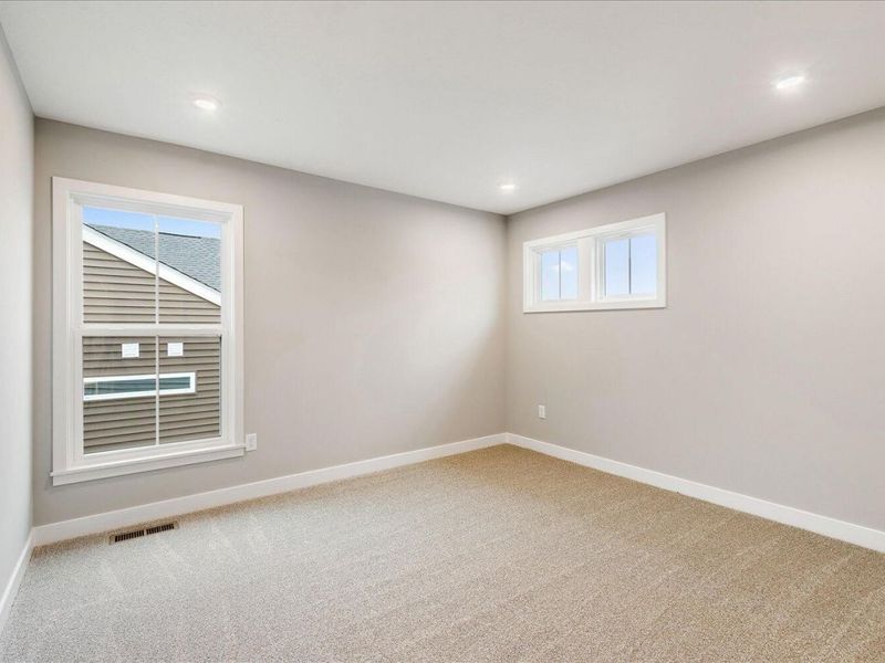 4665 Donegal Avenue, Union, KY 41091 Photo 25