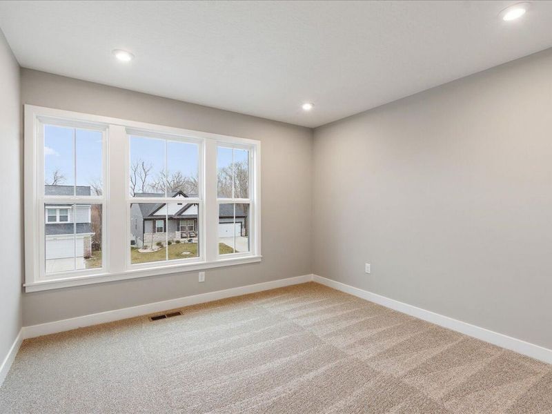 4665 Donegal Avenue, Union, KY 41091 Photo 26