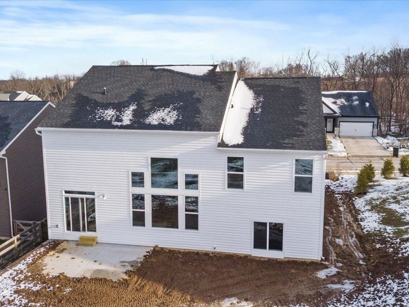 4665 Donegal Avenue, Union, KY 41091 Photo 32