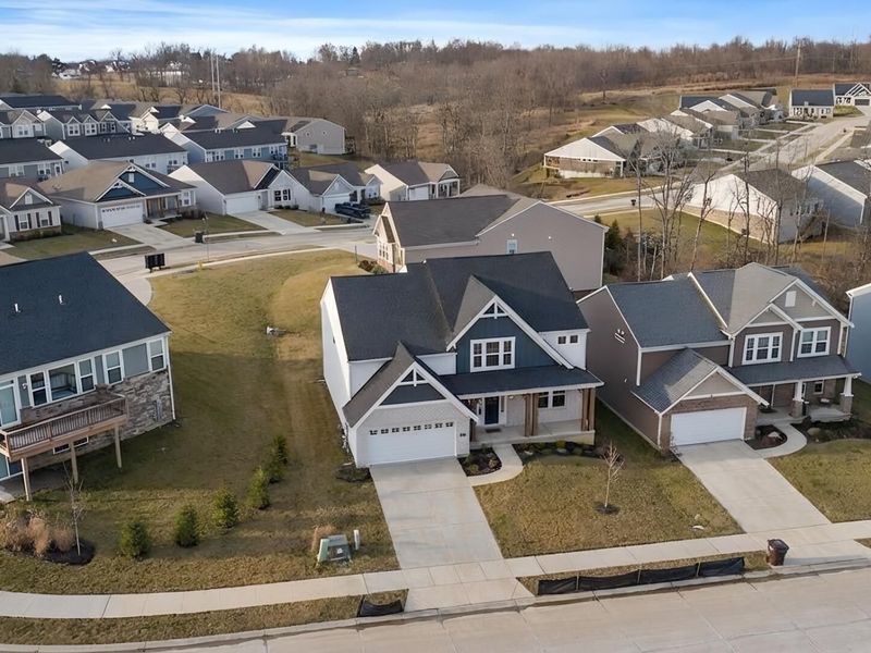4665 Donegal Avenue, Union, KY 41091 Photo 39