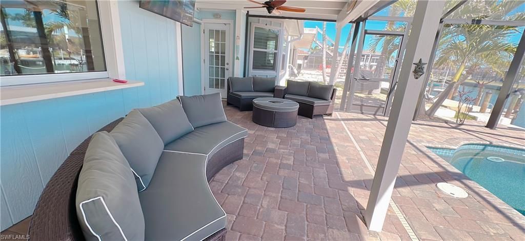 11 Palmview Blvd, Fort Myers Beach, FL 33931 Photo