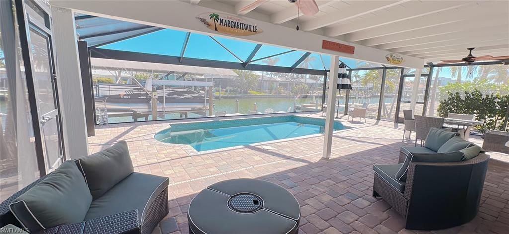 11 Palmview Blvd, Fort Myers Beach, FL 33931 Photo