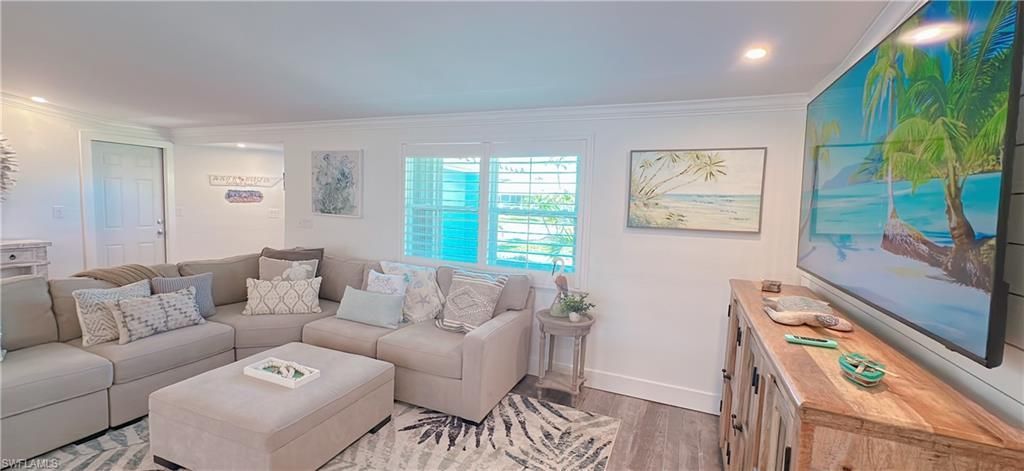 11 Palmview Blvd, Fort Myers Beach, FL 33931 Photo