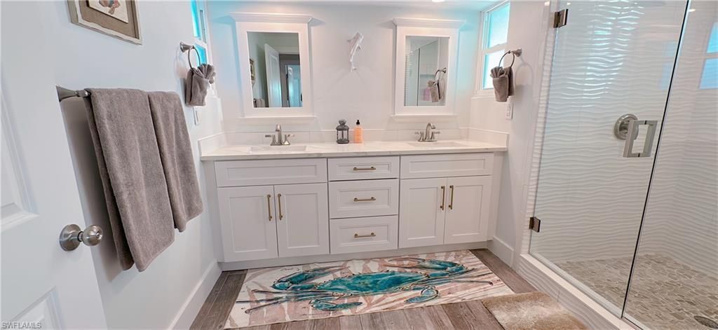 11 Palmview Blvd, Fort Myers Beach, FL 33931 Photo