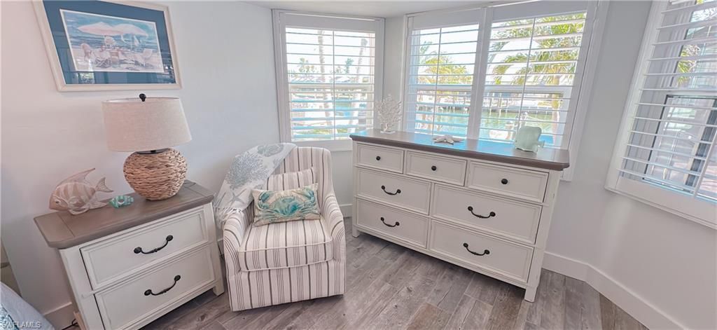 11 Palmview Blvd, Fort Myers Beach, FL 33931 Photo