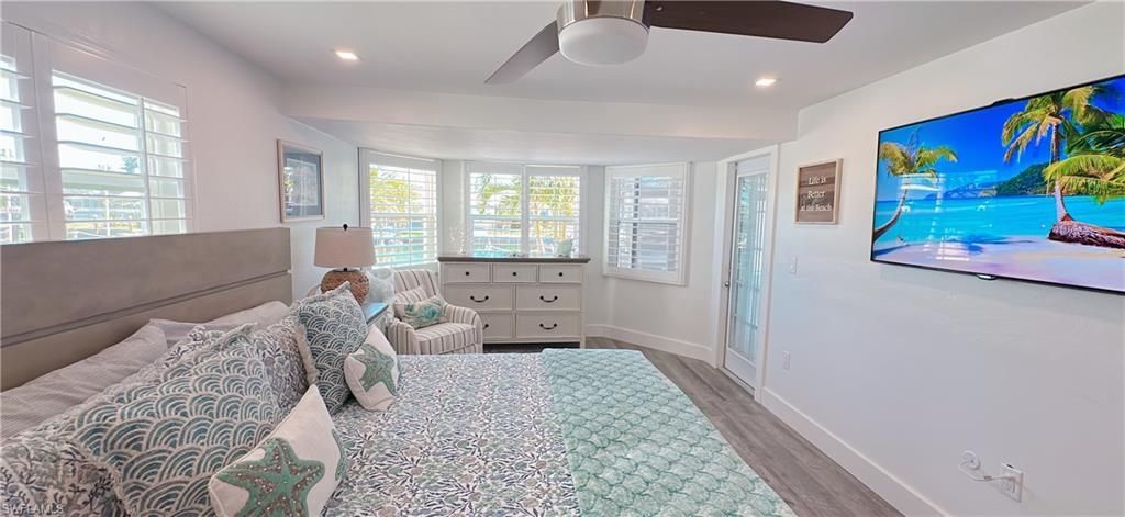 11 Palmview Blvd, Fort Myers Beach, FL 33931 Photo