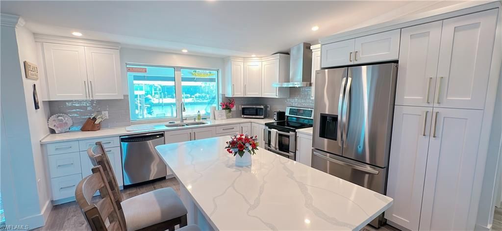 11 Palmview Blvd, Fort Myers Beach, FL 33931 Photo