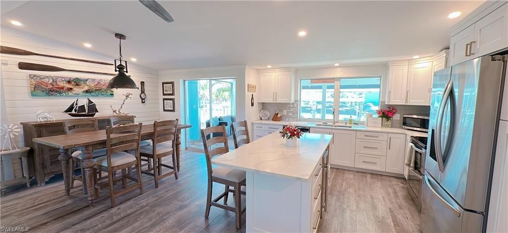 11 Palmview Blvd, Fort Myers Beach, FL 33931 Photo