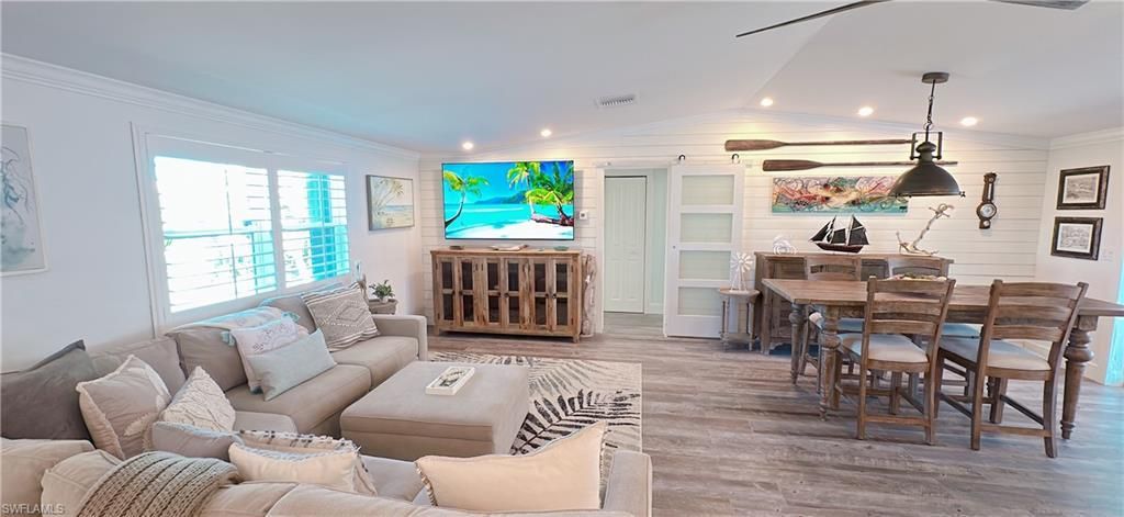 11 Palmview Blvd, Fort Myers Beach, FL 33931 Photo