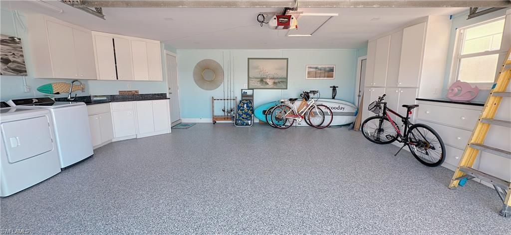 11 Palmview Blvd, Fort Myers Beach, FL 33931 Photo