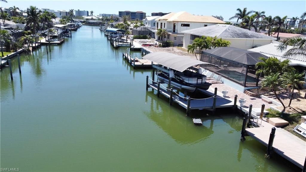 11 Palmview Blvd, Fort Myers Beach, FL 33931 Photo