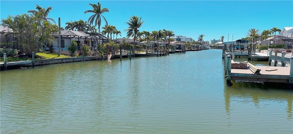 11 Palmview Blvd, Fort Myers Beach, FL 33931 Photo