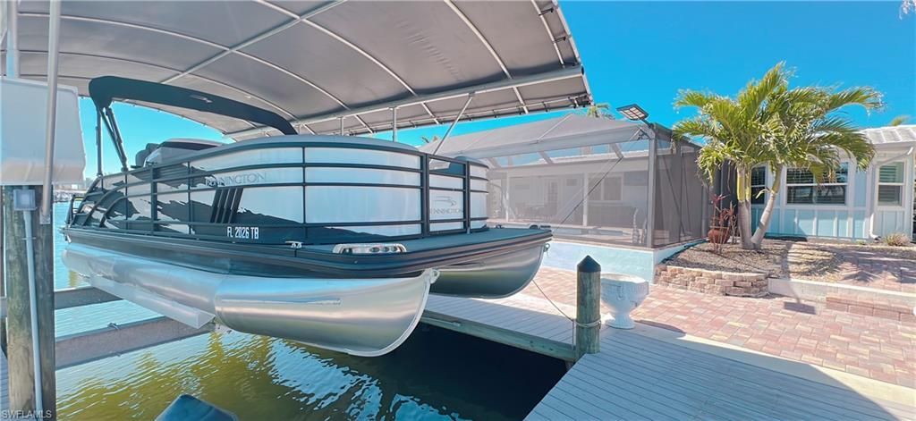 11 Palmview Blvd, Fort Myers Beach, FL 33931 Photo