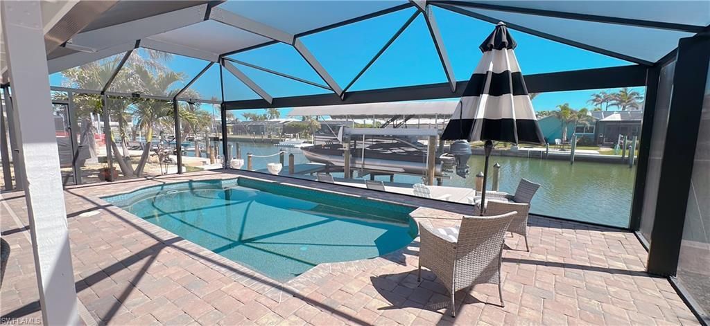 11 Palmview Blvd, Fort Myers Beach, FL 33931 Photo