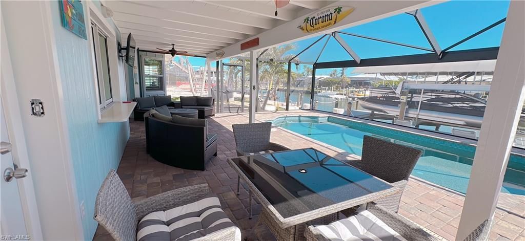 11 Palmview Blvd, Fort Myers Beach, FL 33931 Photo