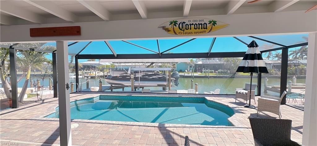 11 Palmview Blvd, Fort Myers Beach, FL 33931 Photo