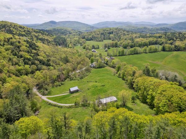 181 Banister Road, West Windsor, VT 05037