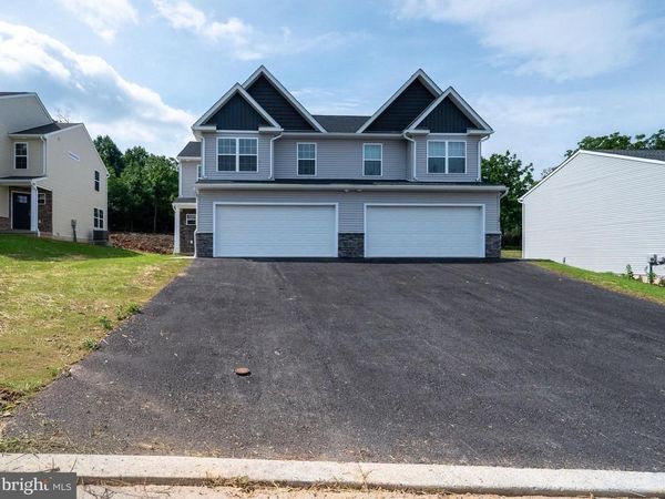 36 ROSALIES WAY, TEMPLE, PA 19560