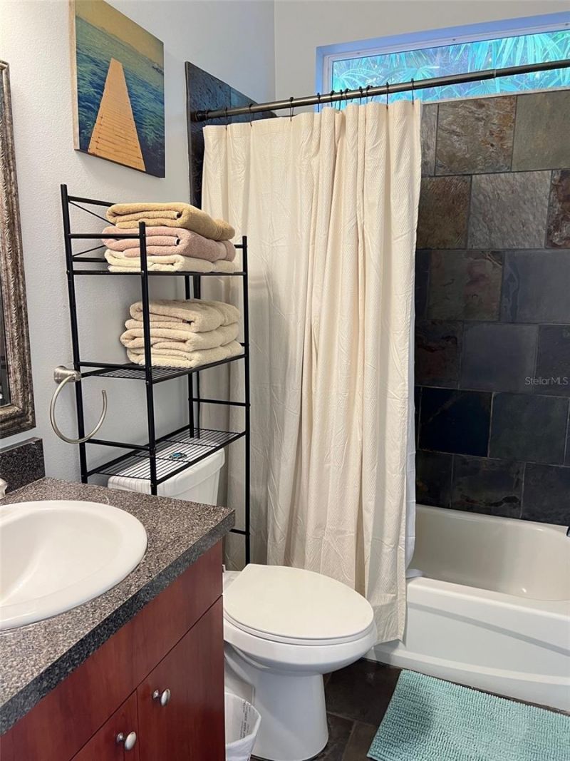 2043 Roselawn Street, Sarasota, FL 34231 Photo