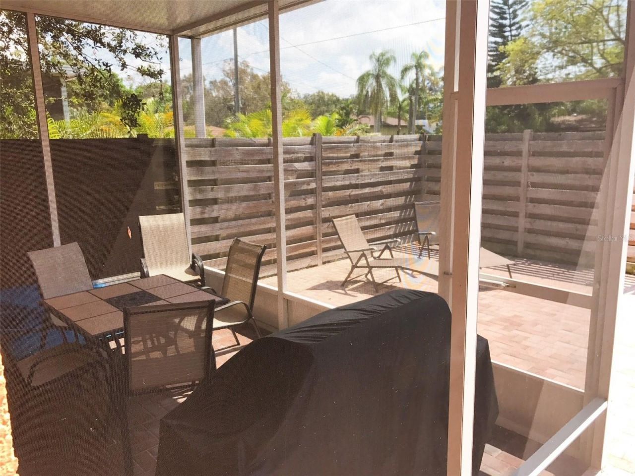 2043 Roselawn Street, Sarasota, FL 34231 Photo