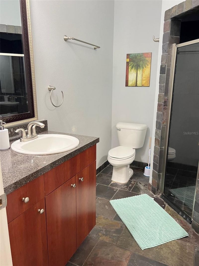 2043 Roselawn Street, Sarasota, FL 34231 Photo