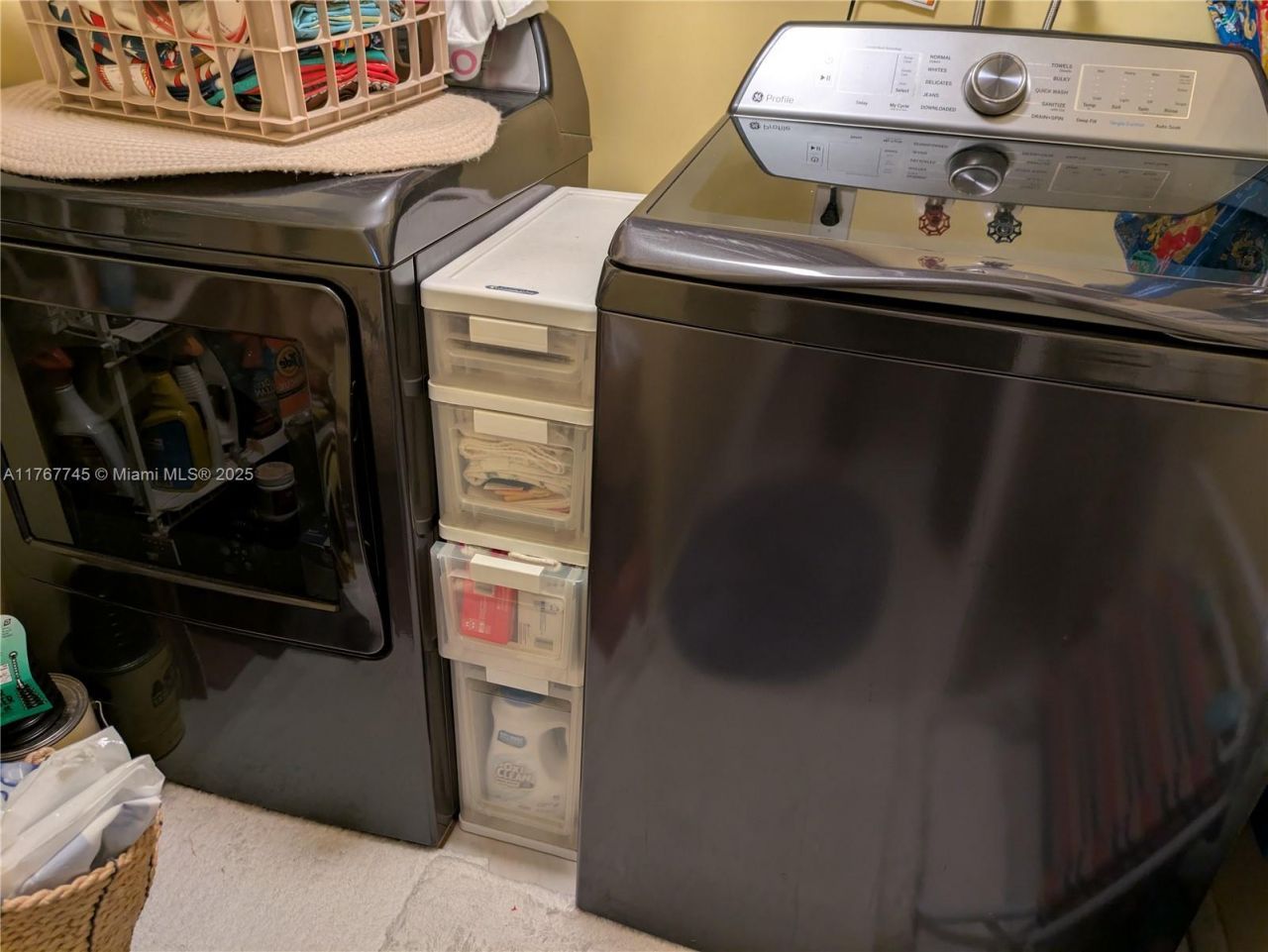 2334 S Cypress Bend Dr, Unit 602, Pompano Beach, FL 33069 Photo