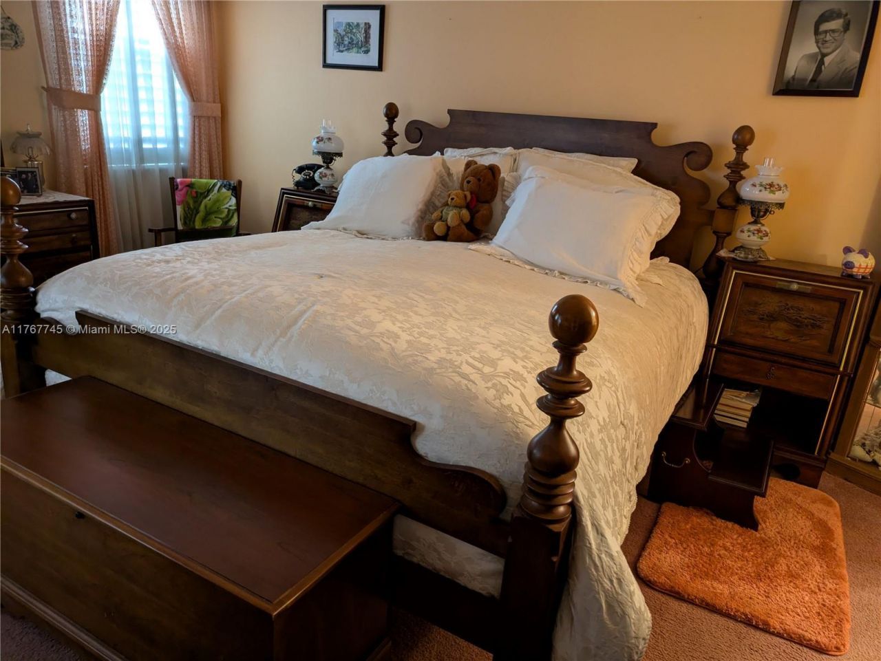 2334 S Cypress Bend Dr, Unit 602, Pompano Beach, FL 33069 Photo