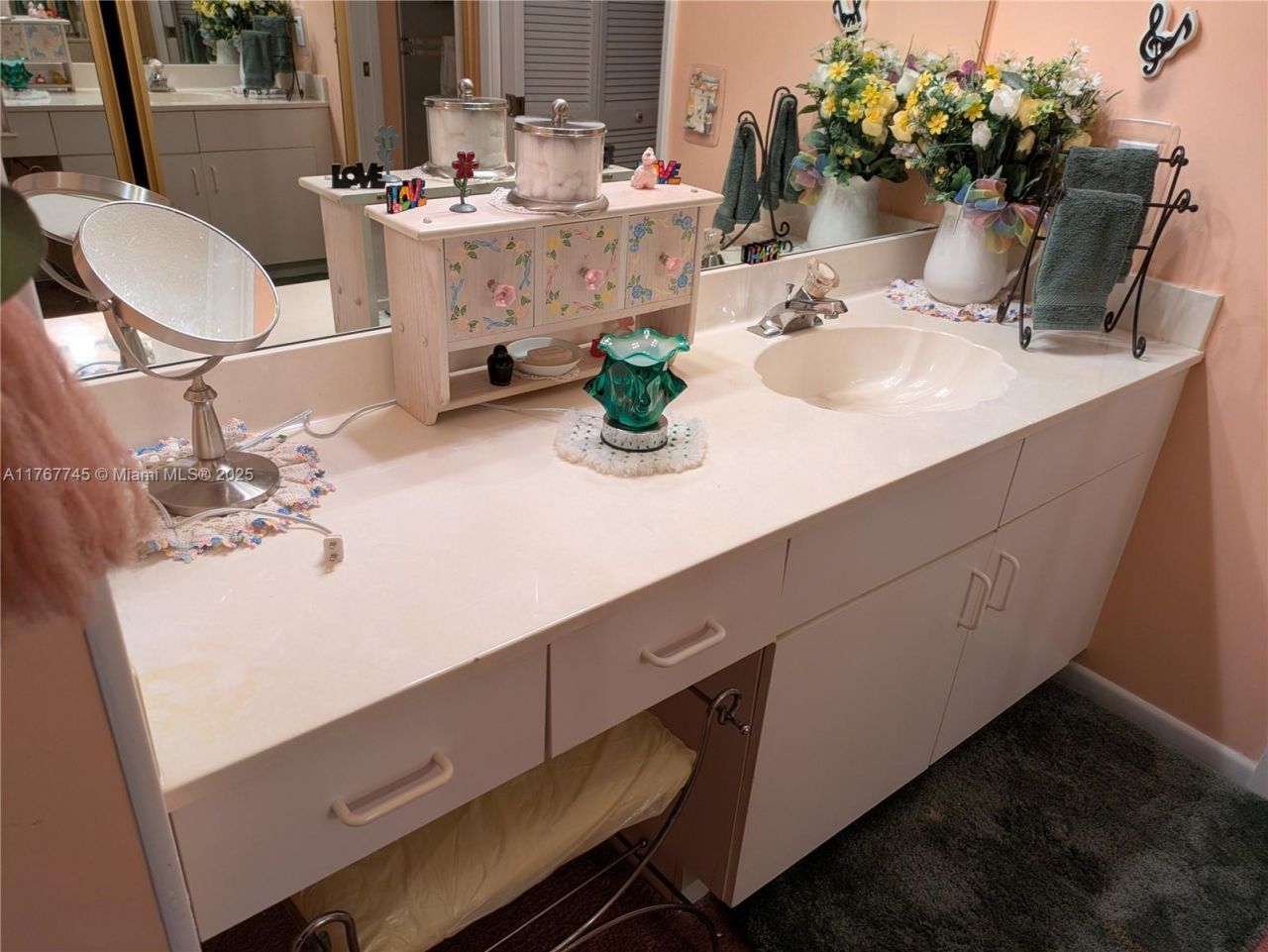 2334 S Cypress Bend Dr, Unit 602, Pompano Beach, FL 33069 Photo