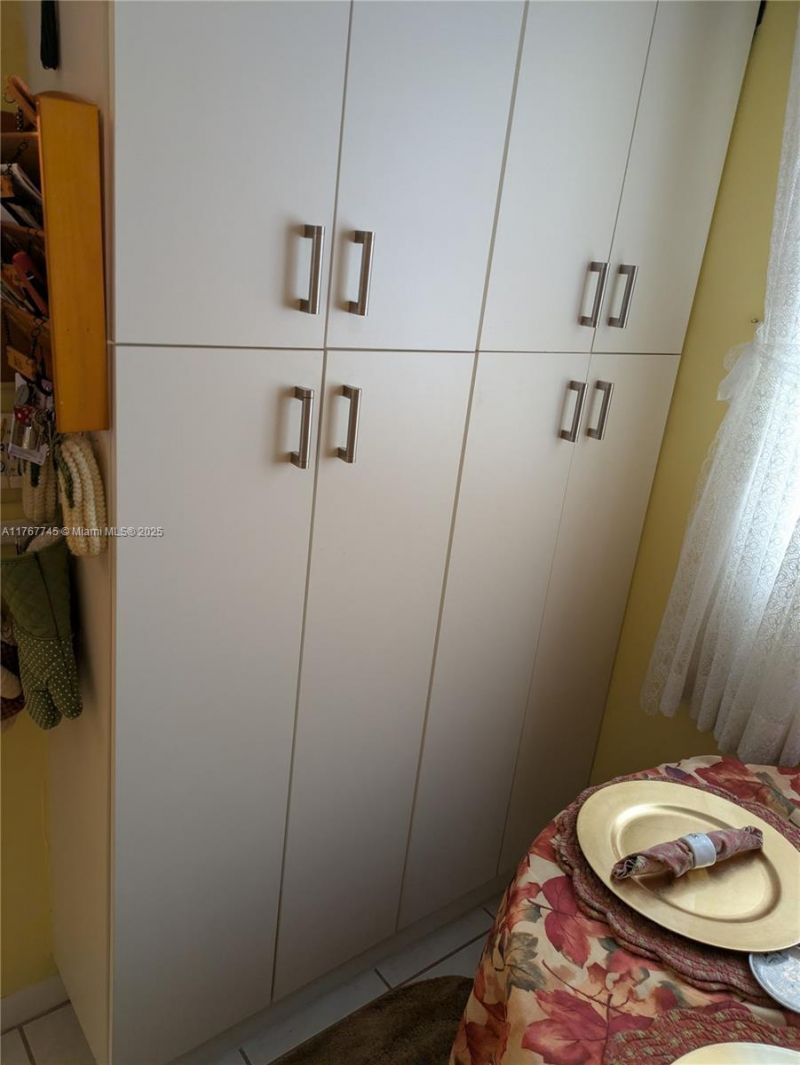 2334 S Cypress Bend Dr, Unit 602, Pompano Beach, FL 33069 Photo