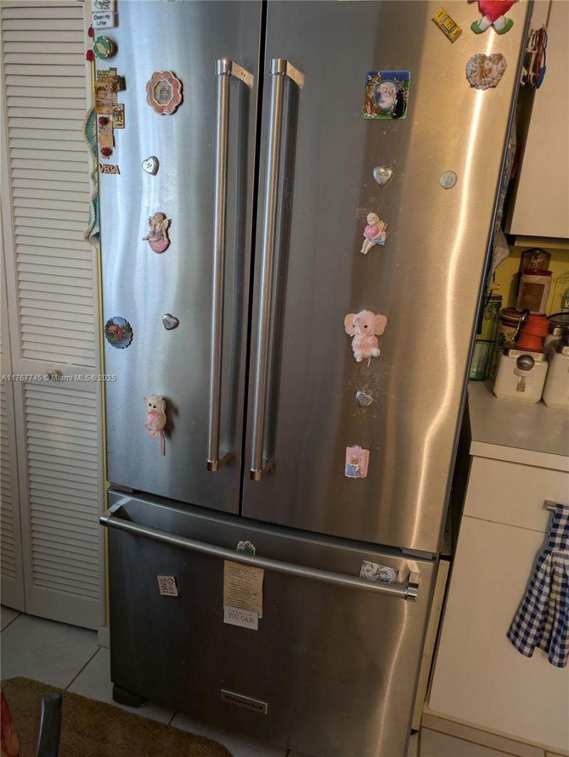 2334 S Cypress Bend Dr, Unit 602, Pompano Beach, FL 33069 Photo