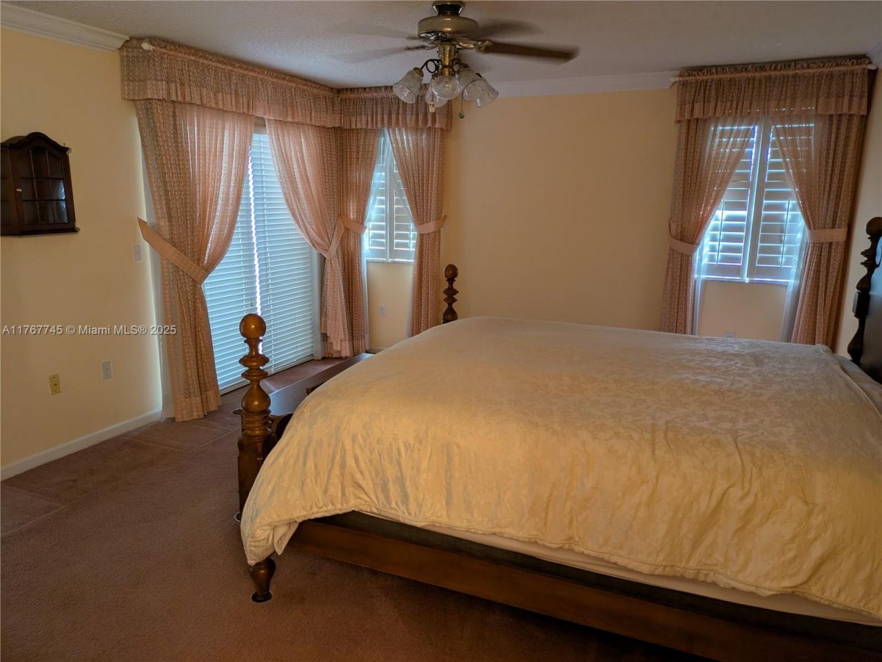 2334 S Cypress Bend Dr, Unit 602, Pompano Beach, FL 33069 Photo