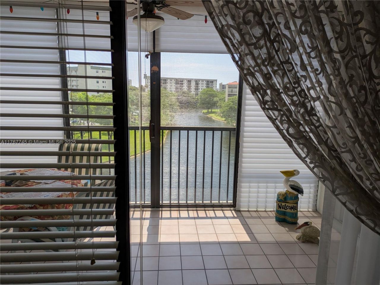 2334 S Cypress Bend Dr, Unit 602, Pompano Beach, FL 33069 Photo