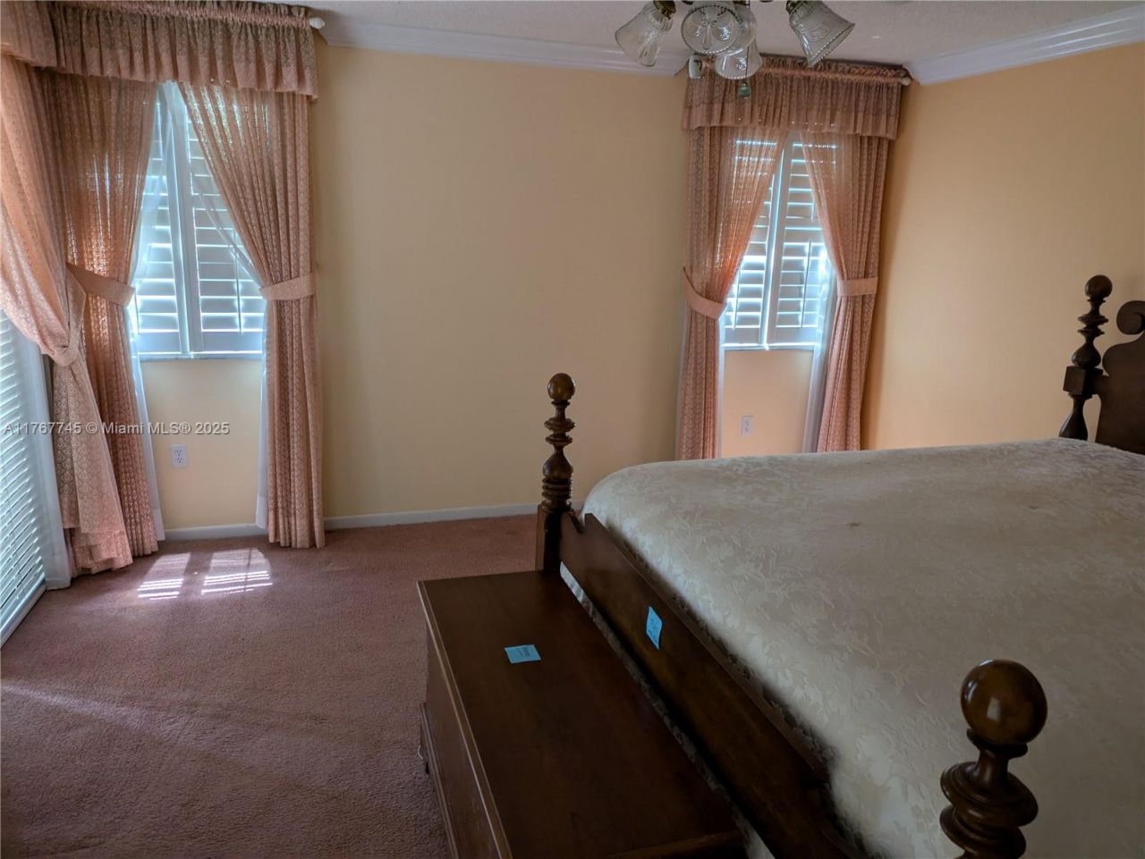 2334 S Cypress Bend Dr, Unit 602, Pompano Beach, FL 33069 Photo