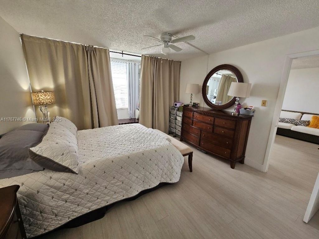 18031 Biscayne Blvd, Unit 603, Aventura, FL 33160 Photo
