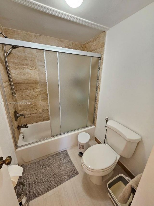 18031 Biscayne Blvd, Unit 603, Aventura, FL 33160 Photo