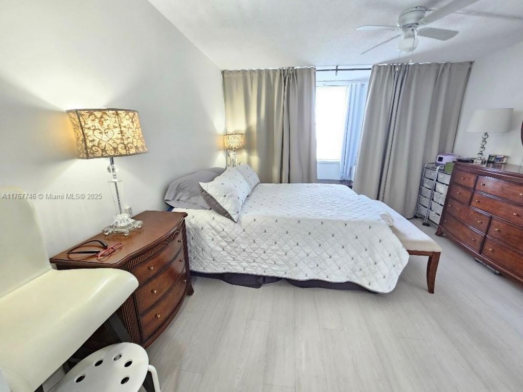 18031 Biscayne Blvd, Unit 603, Aventura, FL 33160 Photo