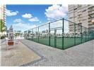 18031 Biscayne Blvd, Unit 603, Aventura, FL 33160 Photo