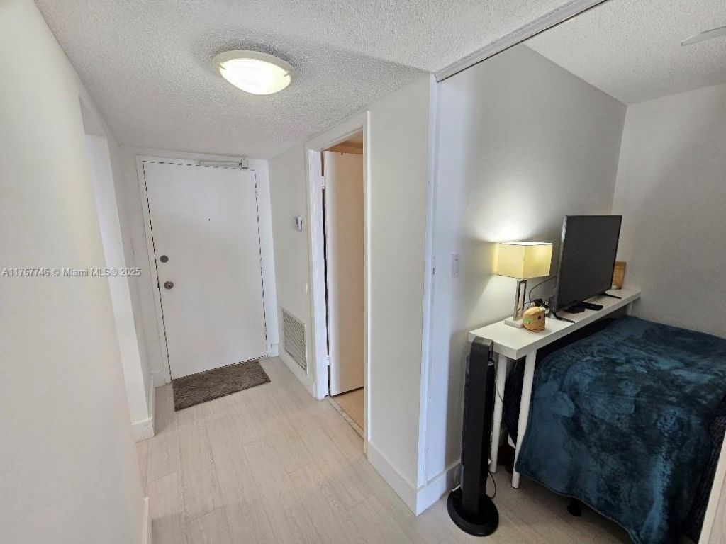 18031 Biscayne Blvd, Unit 603, Aventura, FL 33160 Photo