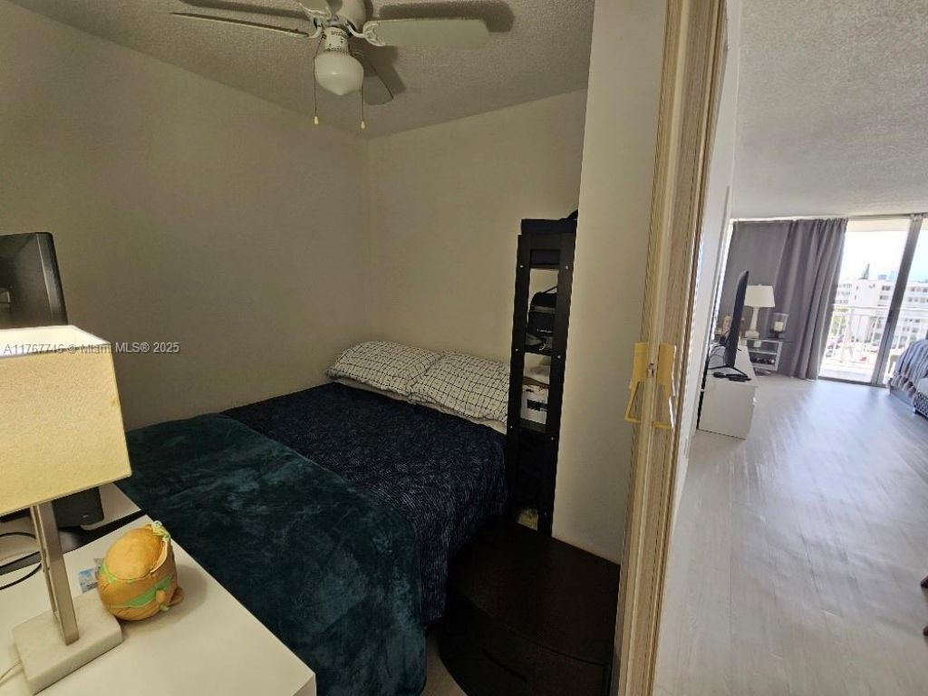 18031 Biscayne Blvd, Unit 603, Aventura, FL 33160 Photo