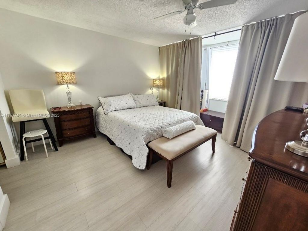 18031 Biscayne Blvd, Unit 603, Aventura, FL 33160 Photo