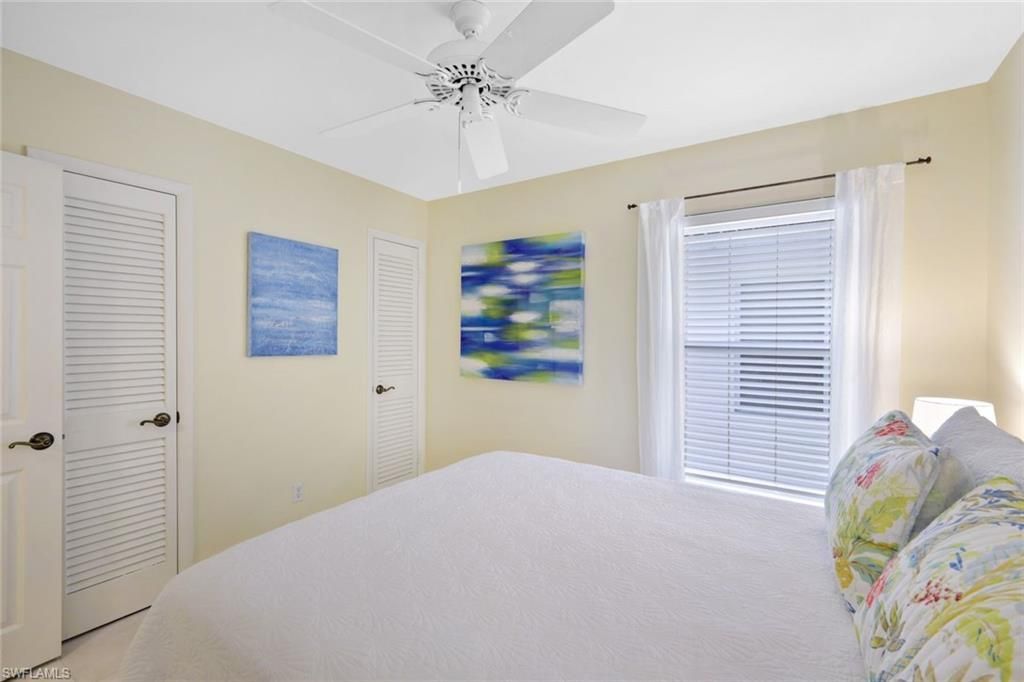 286 4th St S, Unit 203, Naples, FL 34102 Photo